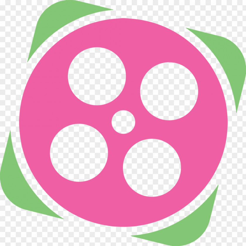 Aparat Online Video Platform Film Logo PNG