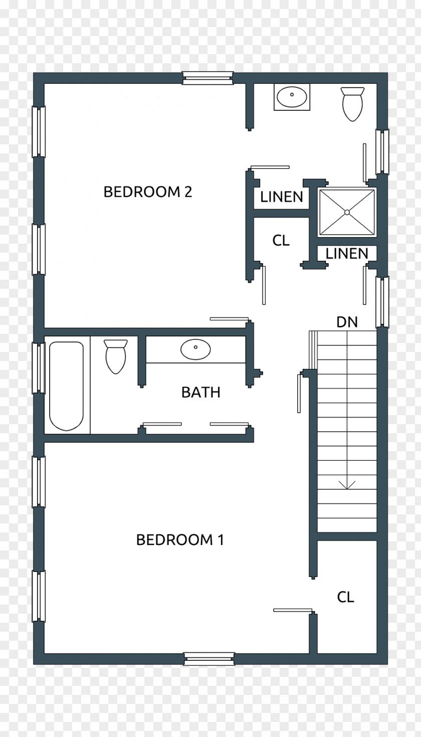 Apartment Renting House Preservation Square Property PNG