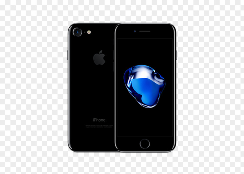 Apple Command IPhone 7 Plus 8 Smartphone PNG
