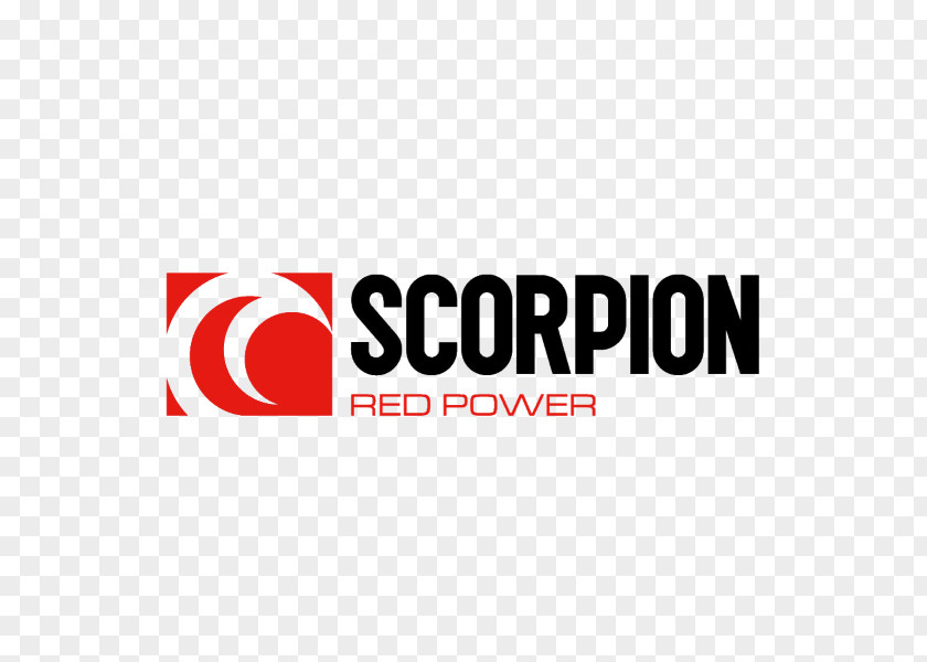 Automobile Exhaust System Logo Scorpion Db Killer Brand PNG