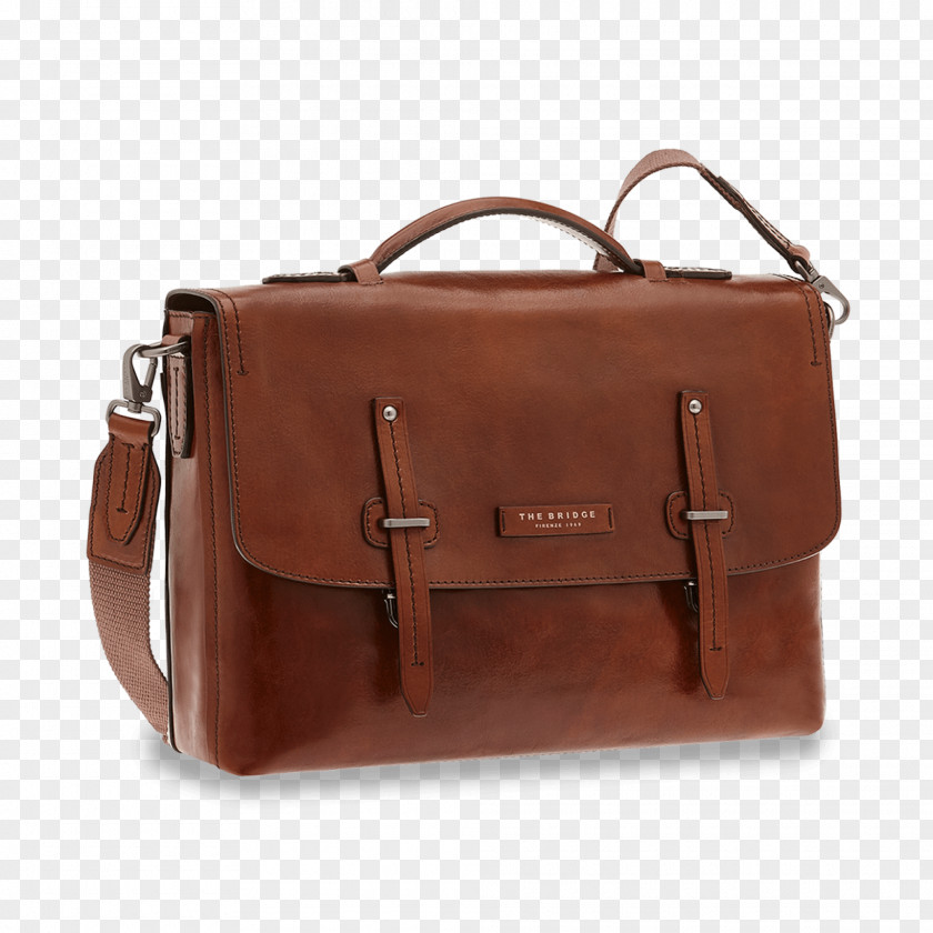 Briefcase T-shirt Leather Handbag PNG
