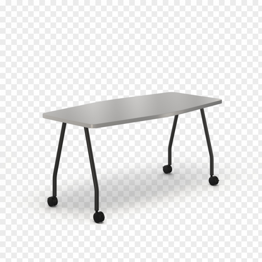 Coffee Table Tables Furniture Desk Steelcase PNG