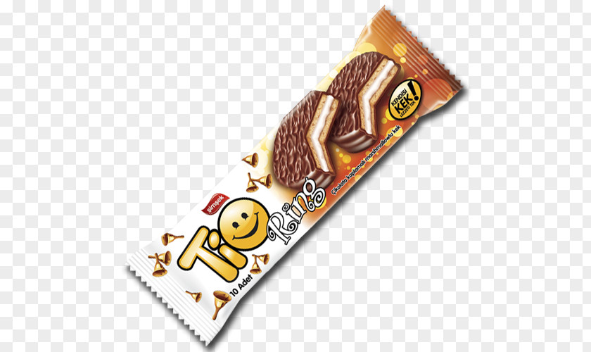 Cream Biscuits Chocolate Cake Milk Croissant Wafer PNG