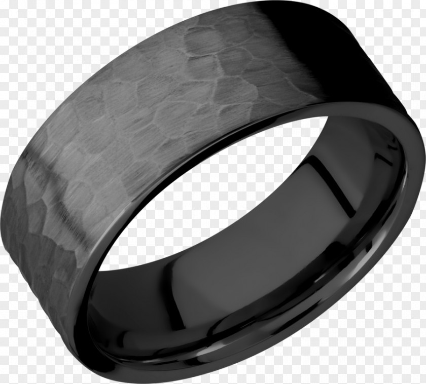 Creative Wedding Rings Ring Jewellery Titanium PNG