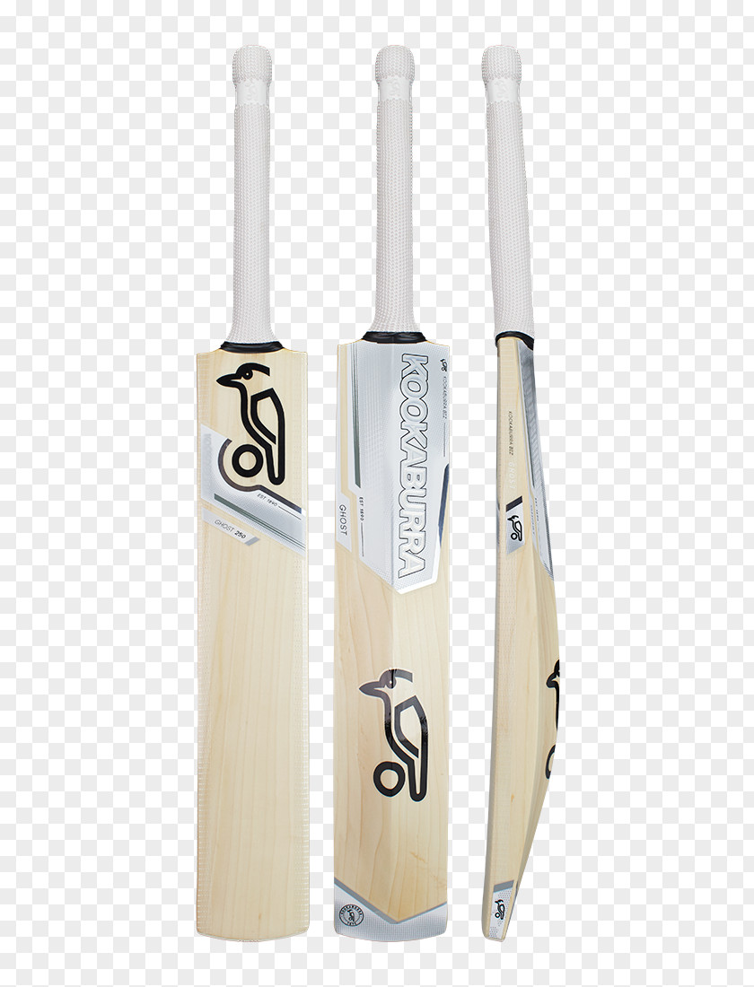 Cricket Bats Kookaburra Sport Kahuna Clothing And Equipment PNG