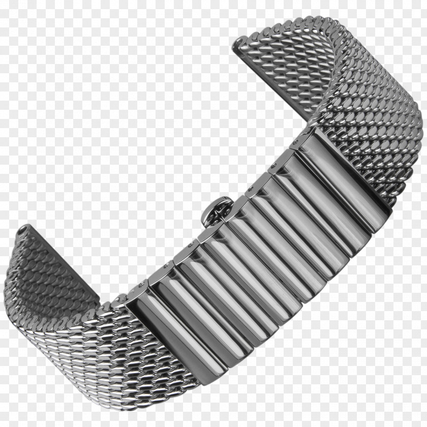 Design Steel Angle PNG