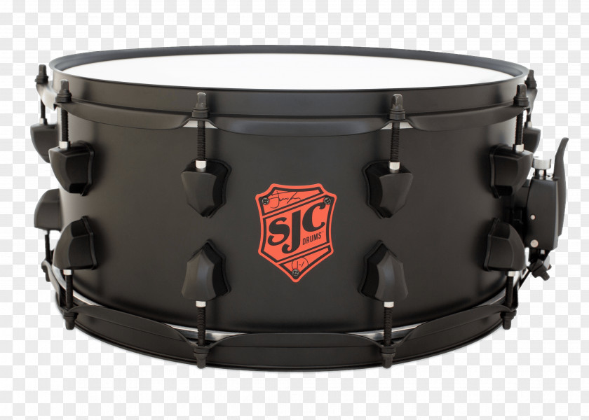 Drums And Gongs Snare Drummer Drum Stick PNG