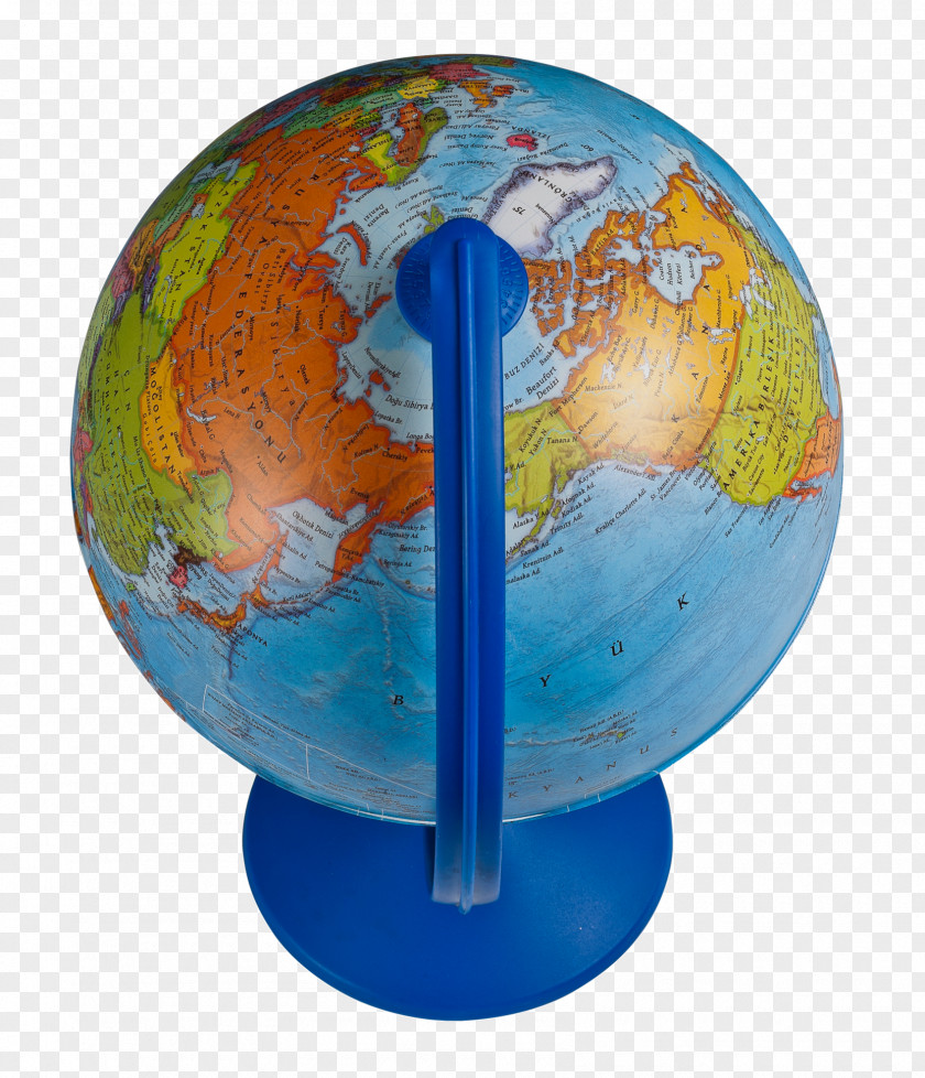 Earth Spherical Sphere Price /m/02j71 PNG