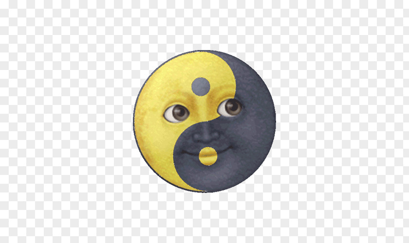 Emoji Emoticon Smiley PNG