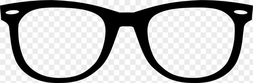Glasses Cat Eye Eyeglass Prescription Lens Goggles PNG