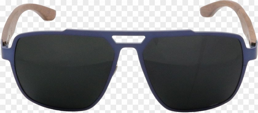 Half Dome Yosemite Goggles Sunglasses Plastic Product PNG