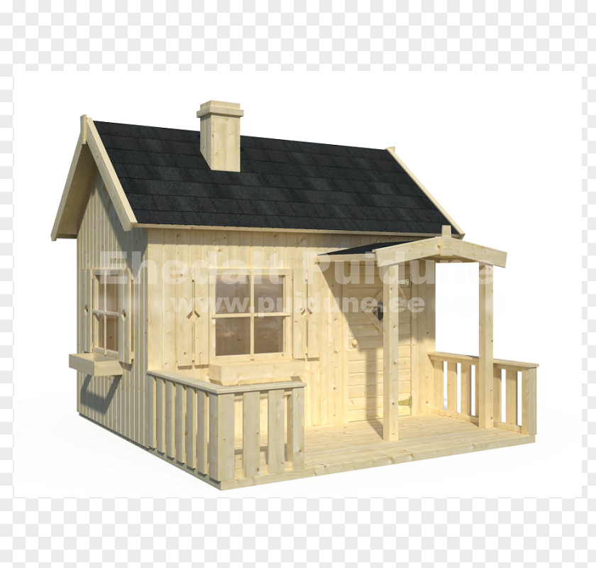 House Wendy Child Wood Garden PNG