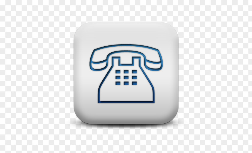 Immigration Lawyer.TELEFONO Telephone Call Office Shani Gabay PNG