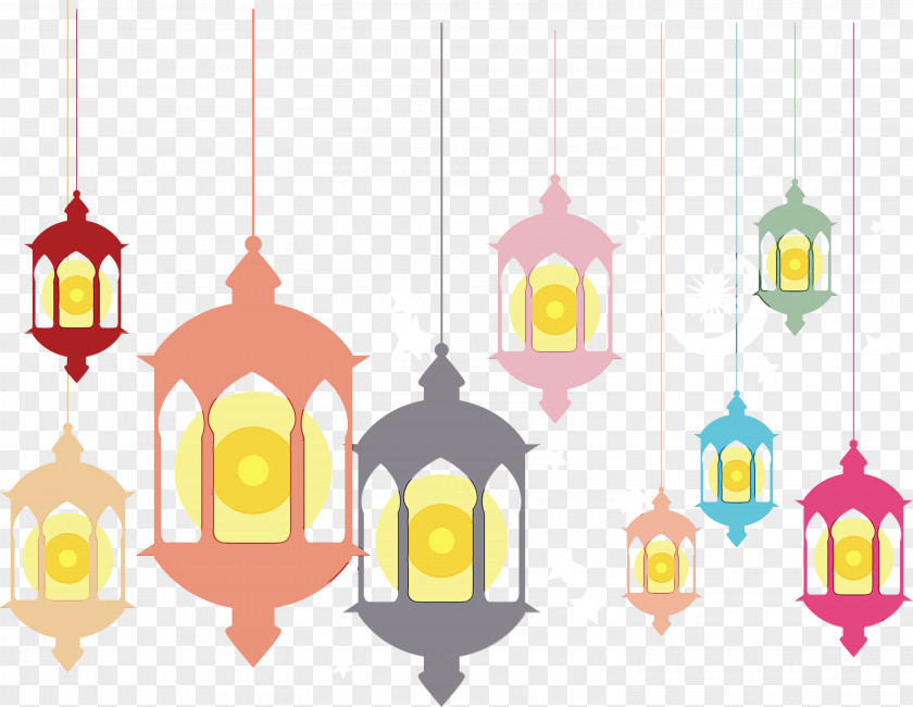 Iraq Light Fixture PNG