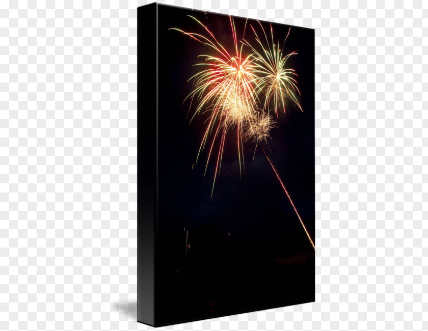 James 5 16 Amp Boulder County, Colorado Fireworks Imagekind Printing Canvas PNG