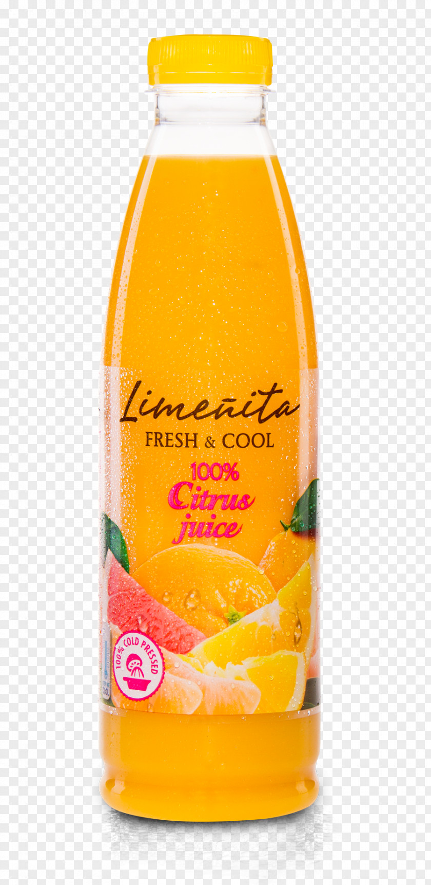 Juice Orange Drink Fruit Squash PNG