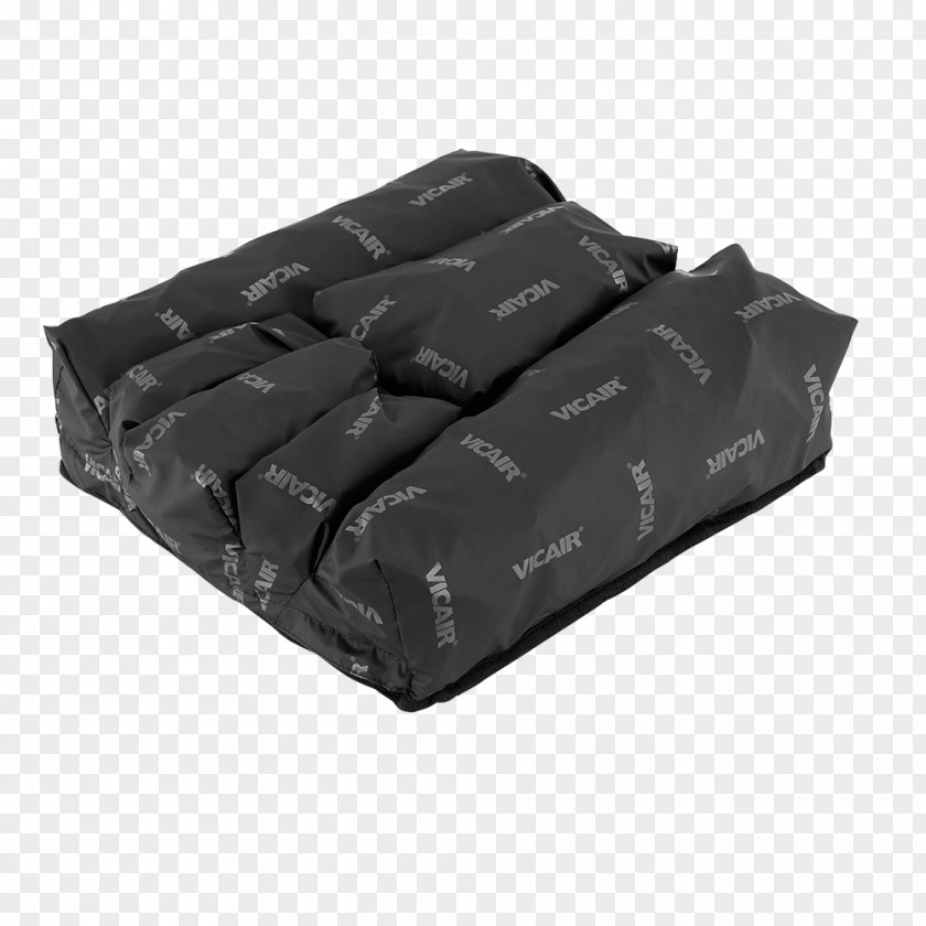 Junior Vector Vicair B.V. Wheelchair Cushion YouTube PNG