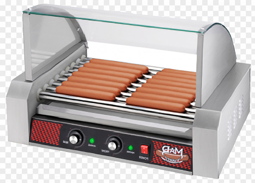 Keep Warm Toaster Barbecue PNG