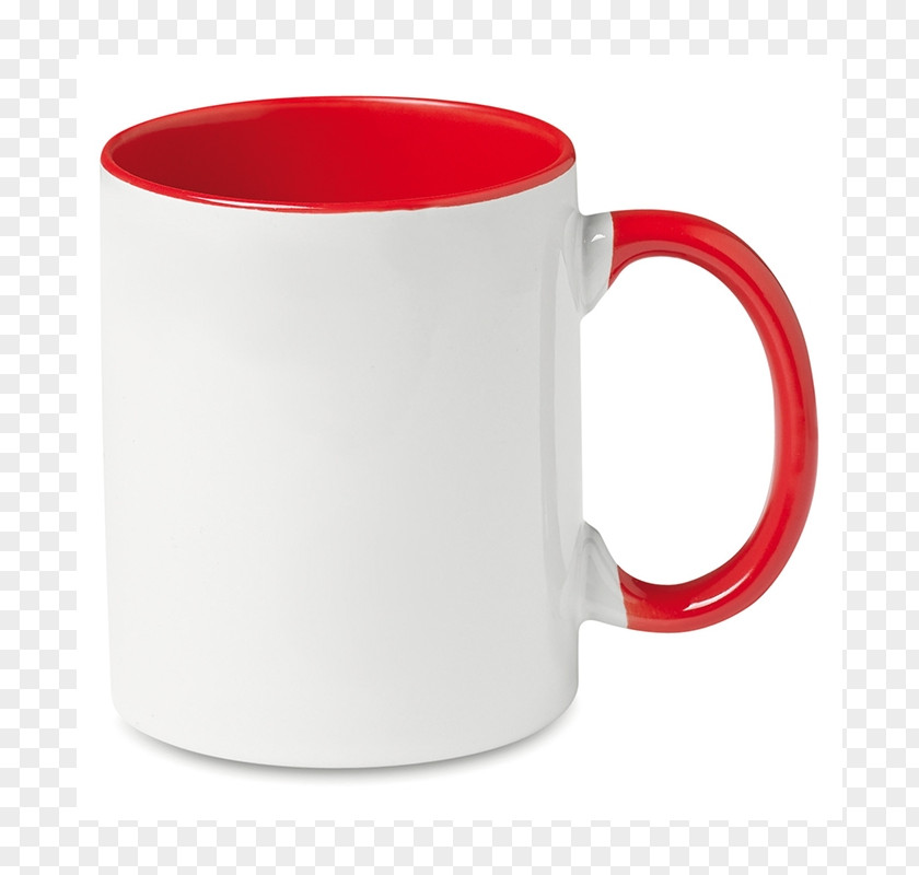 Mug Coffee Cup Plastic Gift Kop PNG