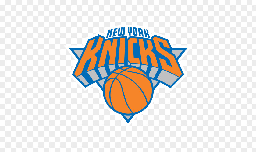 Nba Madison Square Garden 2016–17 New York Knicks Season NBA Boston Celtics PNG