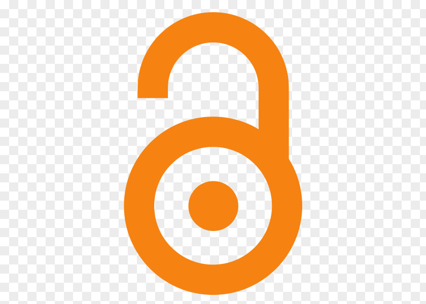 Open Access Week Research Publishing Logo PNG