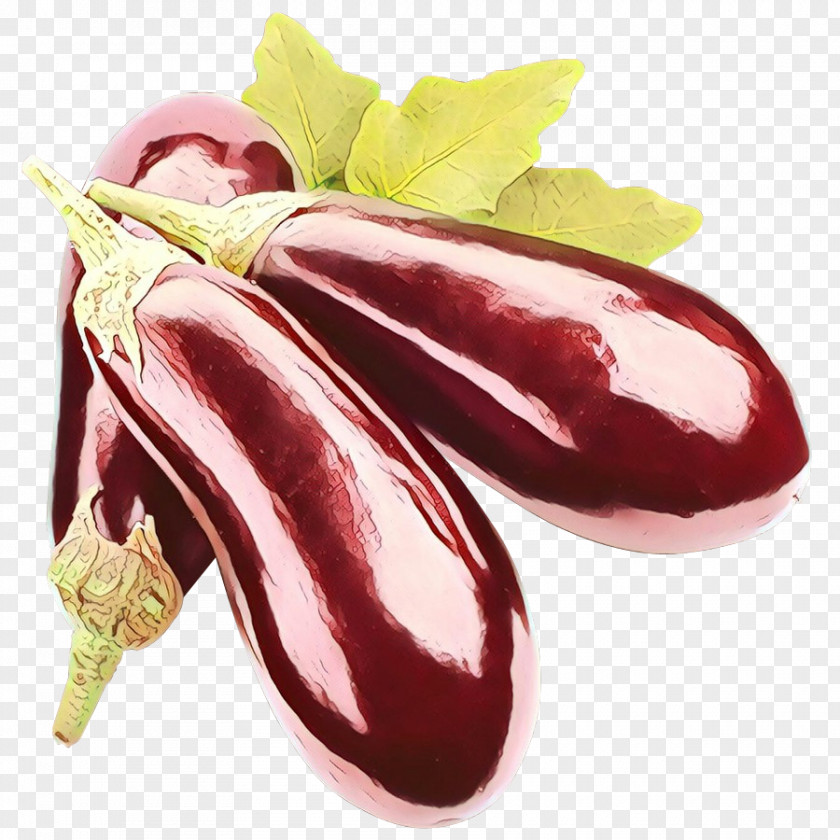 Piquillo Pepper Plant Vegetable Cartoon PNG