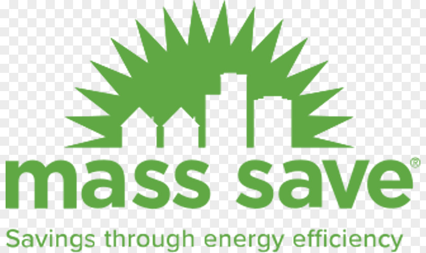 Program Thermostat Save Energy Mass Massachusetts Logo Efficient Use PNG