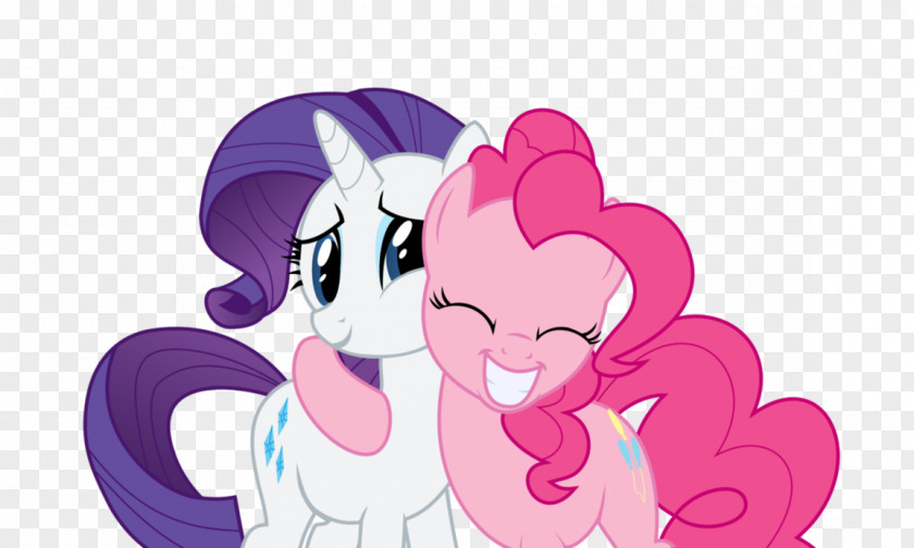 Rarity Base Pony Pinkie Pie Fluttershy PNG