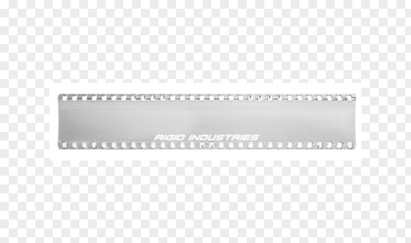 Rigid Photographic Film Photography 35 Mm Frame PNG