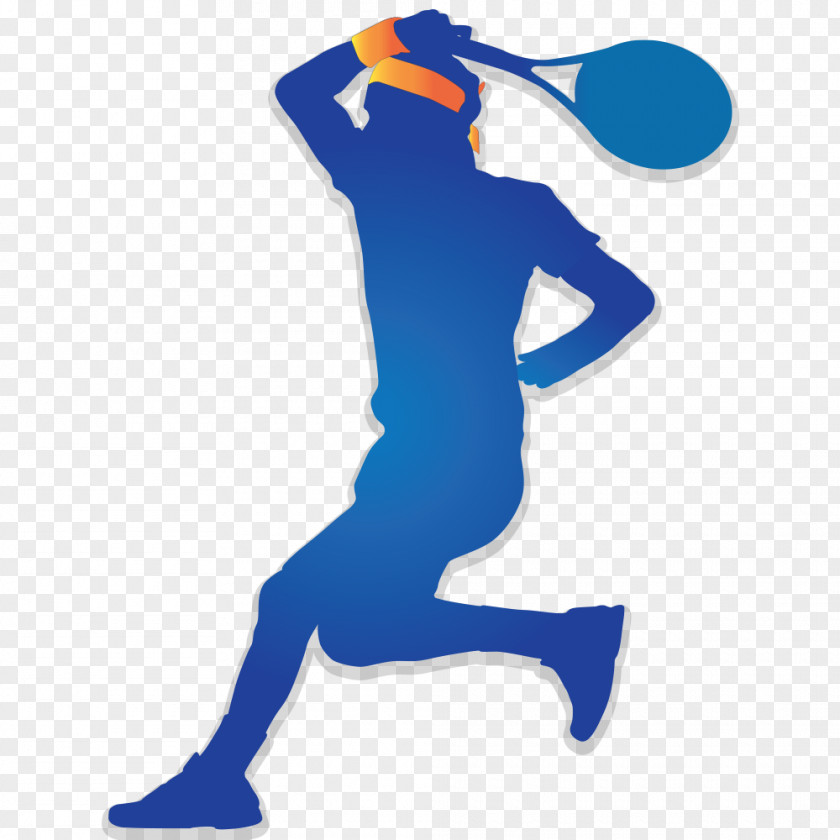 Roger Federer Nitto ATP Finals Tennis Centre Sport Soft PNG