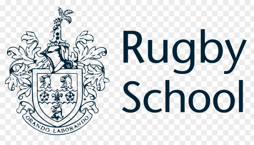 School Rugby Thailand Eton College Harrow PNG
