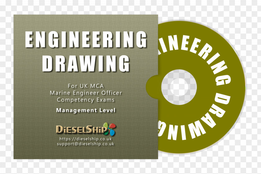Seafarers Paper Dieselship Logo Brand PNG