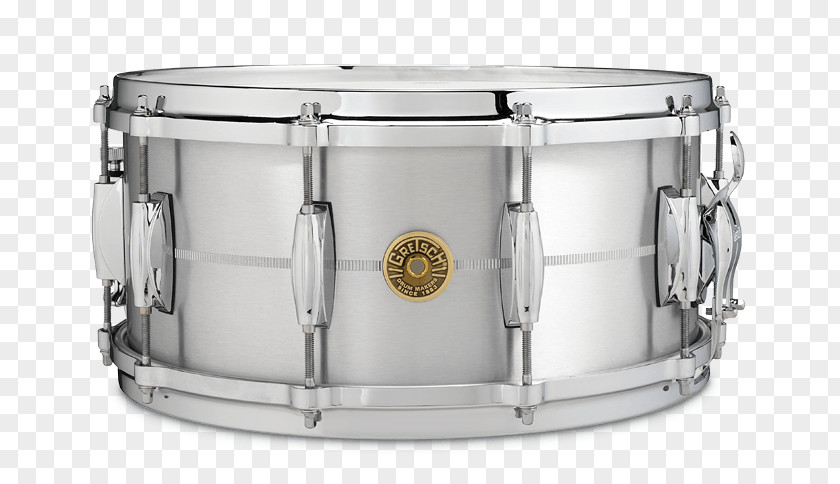 Snare Drums Timbales Drumhead Marching Percussion Tom-Toms PNG