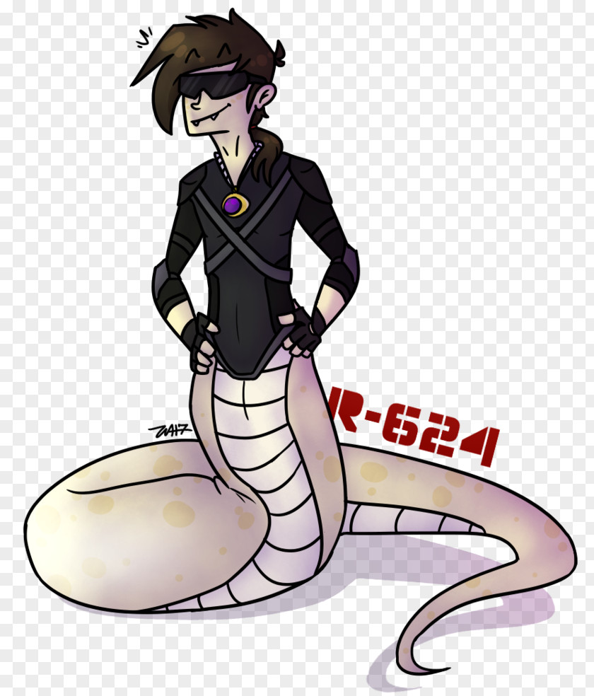 Snek Clothing Accessories Recreation Profession Fashion PNG