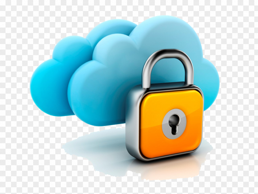 Symbol Forgot Password Icon Cloud Computing Security Computer Amazon Web Services Information PNG