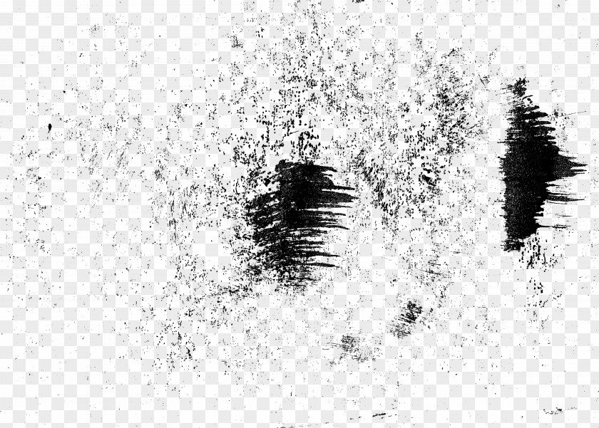 Texture Noise Image Photography Monochrome Drawing PNG