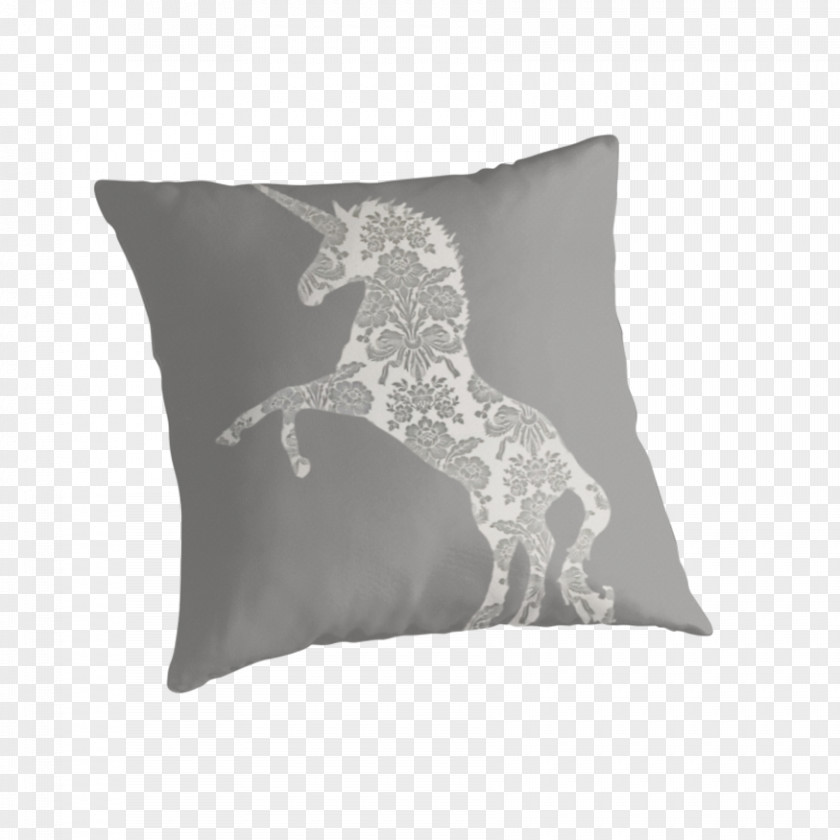 Throw Garbage Pillows Cushion PNG