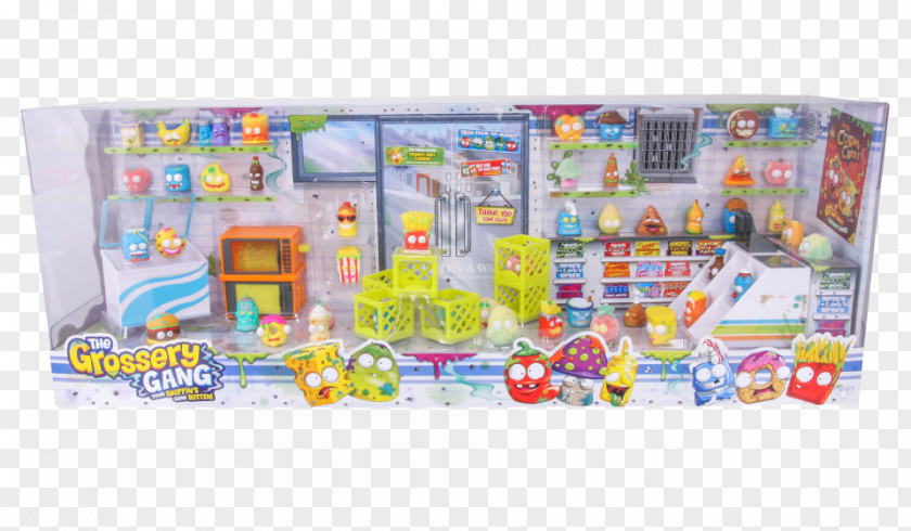 Toy Plastic Google Play PNG