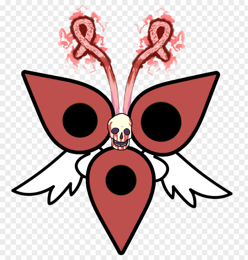 Traditional Games Ebola Virus Disease Marburg Symbol Insect PNG