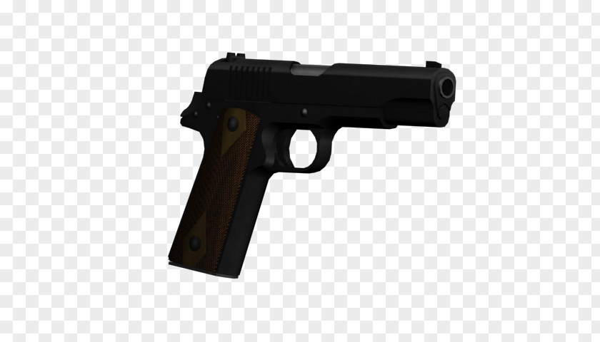 Weapon Trigger Beretta M9 IMI Desert Eagle Firearm PNG