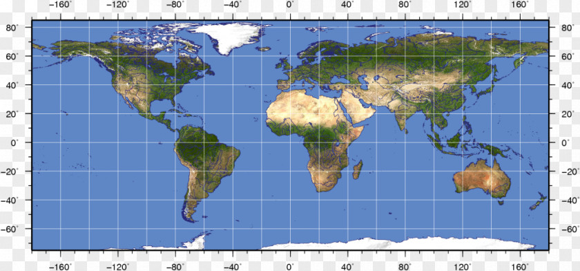 World Map Earth Geography PNG