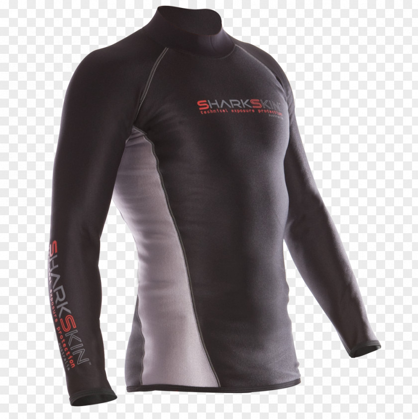 Zipper Sharkskin Wetsuit Clothing Scuba Diving PNG
