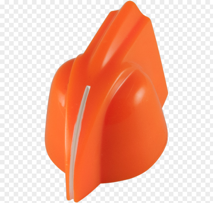 Angle Set Screw Plastic PNG