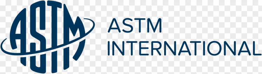 ASTM International Technical Standard Architectural Engineering Organization Test Method PNG