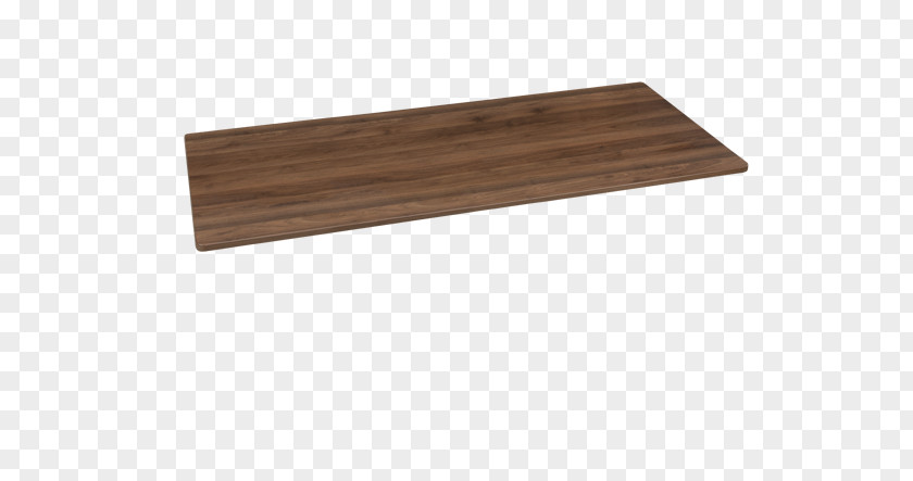 Bamboo Top Angle Wood Stain Hardwood Plywood PNG