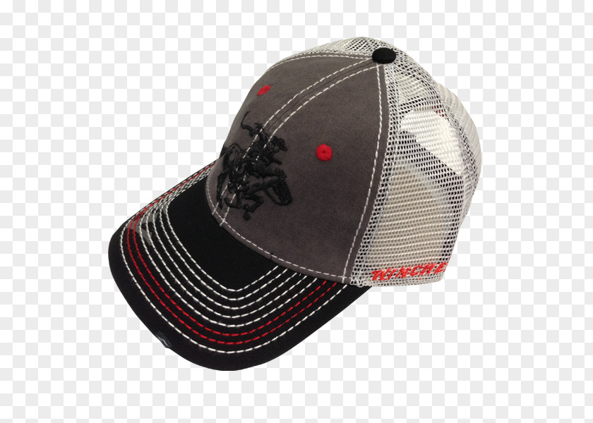 Baseball Cap PNG