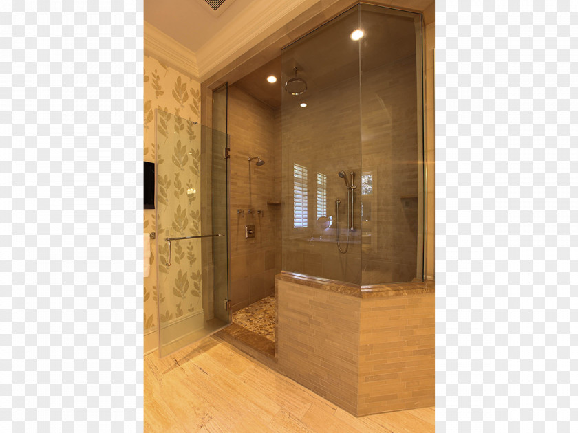 Bathroom Interior Cleveland Design Services W PNG