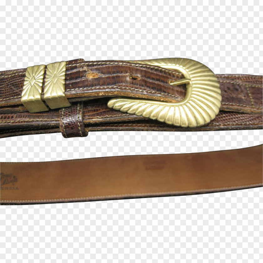 Belt Buckles Cowboy Boot Tony Lama Boots PNG