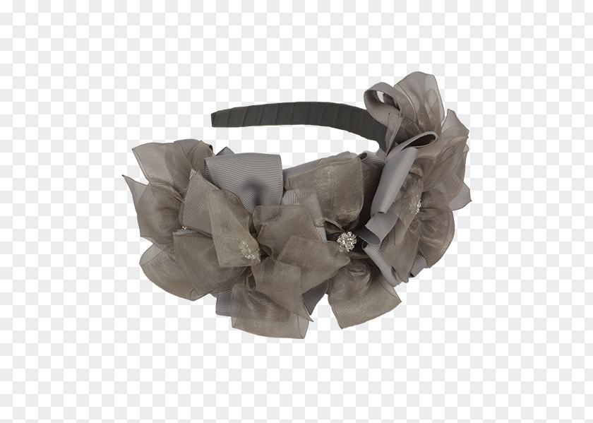 Belt Clothing Accessories Hair PNG