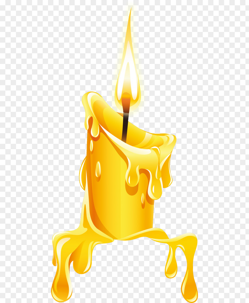 Candle Burning Candles Clip Art Light PNG